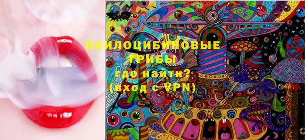 спайс Кинешма